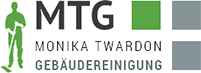 Gebäudereinigung Monika Twardon